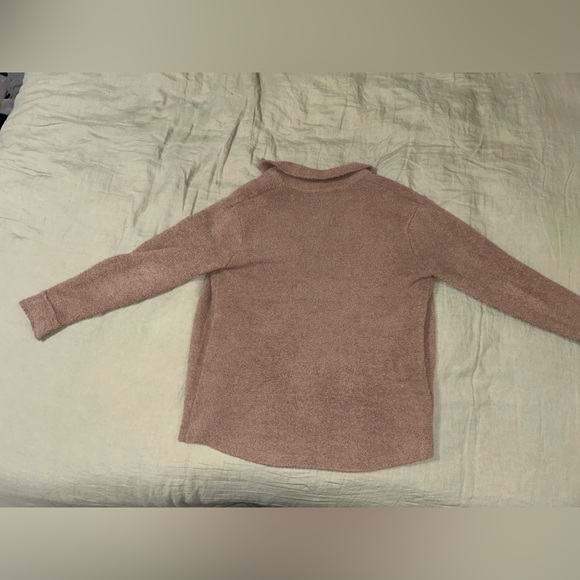 Sweater - Picture 2 of 3